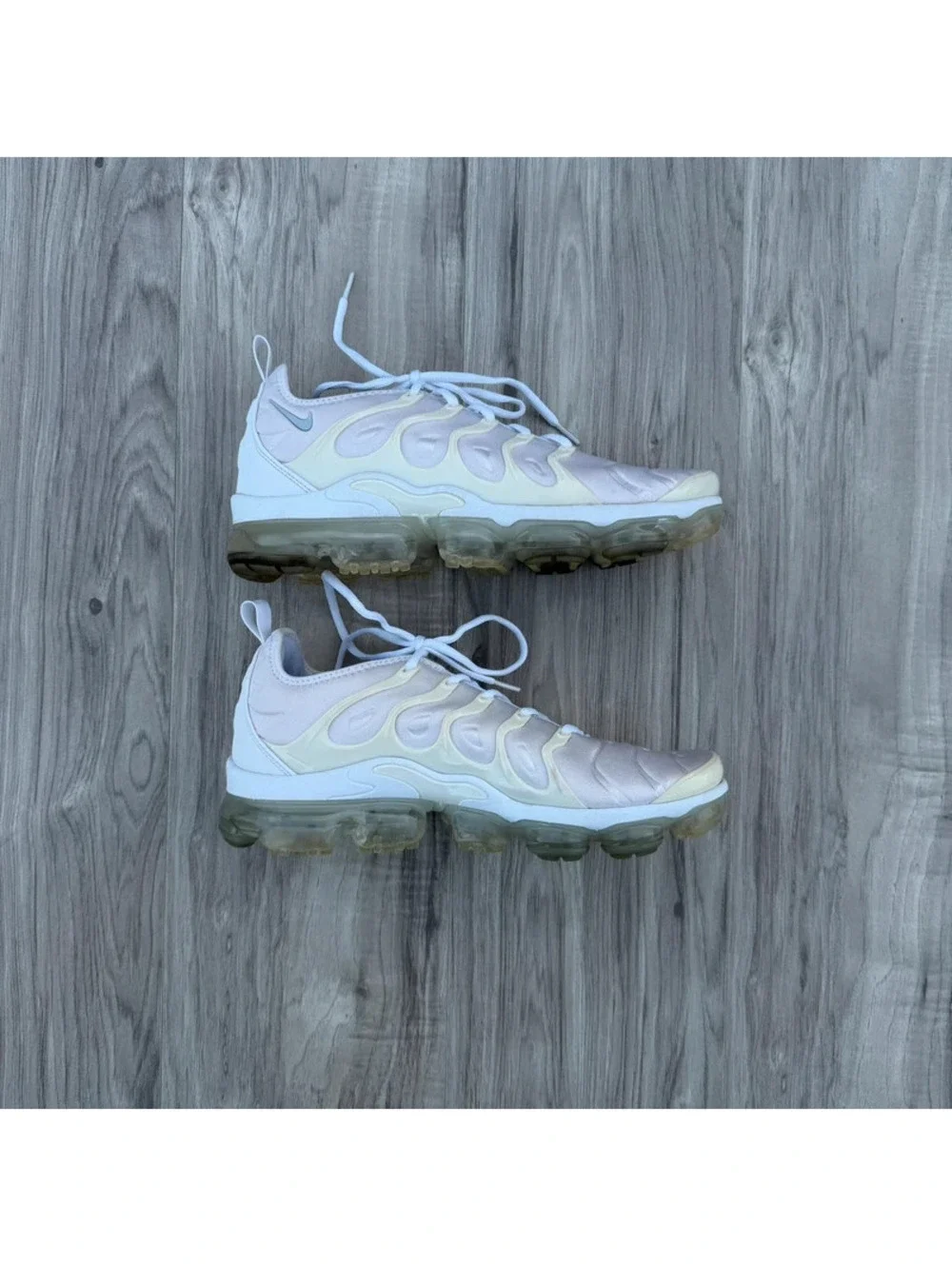 Nike Air VaporMax Plus 